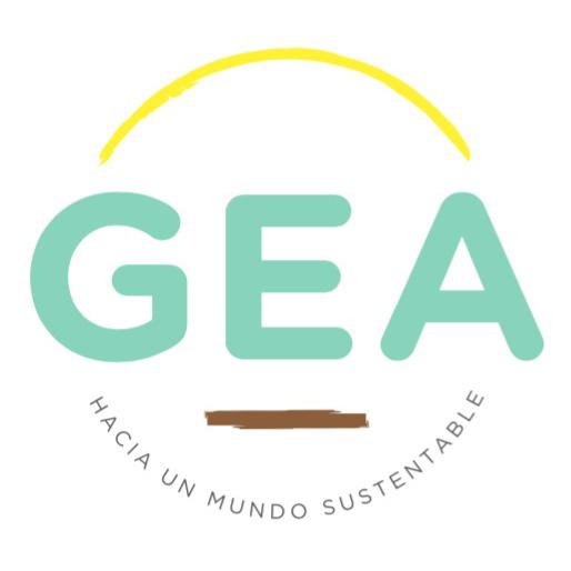 GEA HACIA UN MUNDO SUSTENTABLE