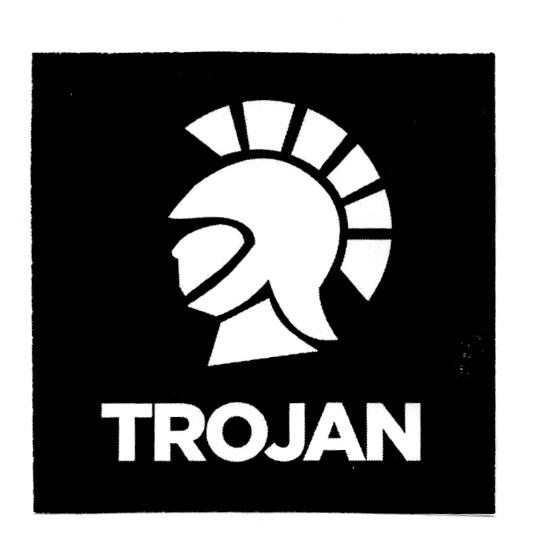 TROJAN