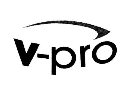 V-PRO
