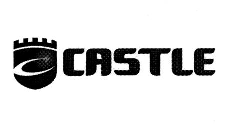 CASTLE