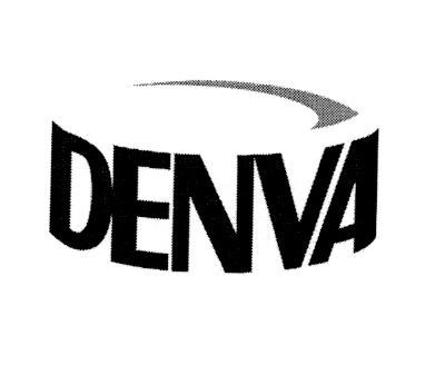 DENVA