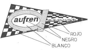 AUFREN SERVICE