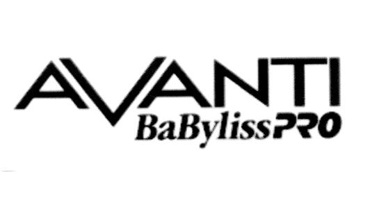 AVANTI BABYLISS PRO