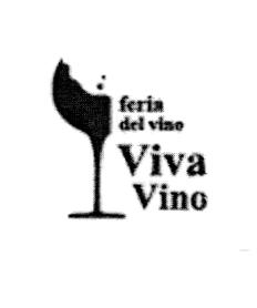 FERIA DEL VINO VIVA VINO