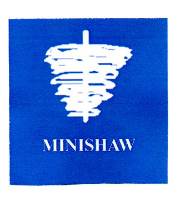 MINISHAW