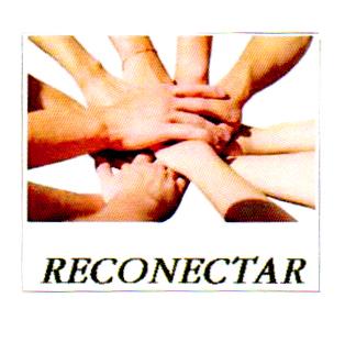 RECONECTAR