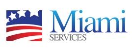 MIAMI SERVICES