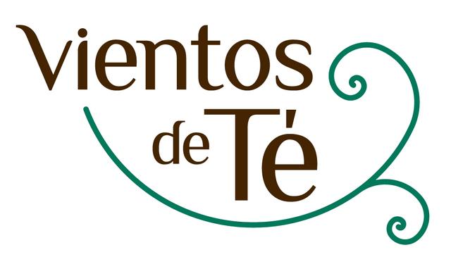 VIENTOS DE TE