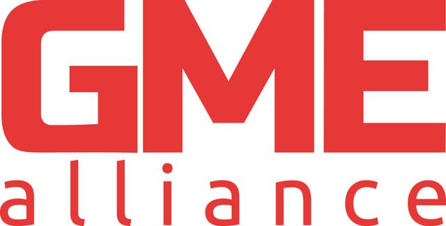 GME ALLIANCE