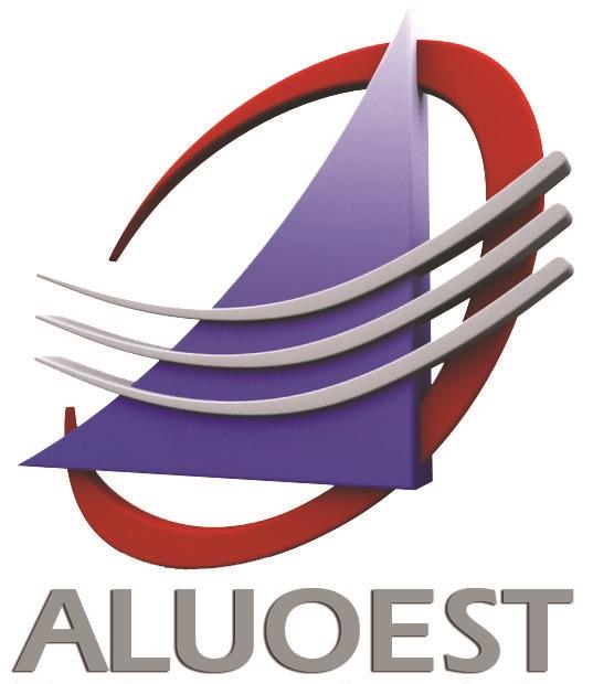 ALUOEST