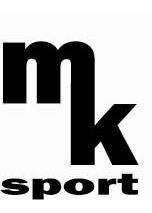 MK SPORT