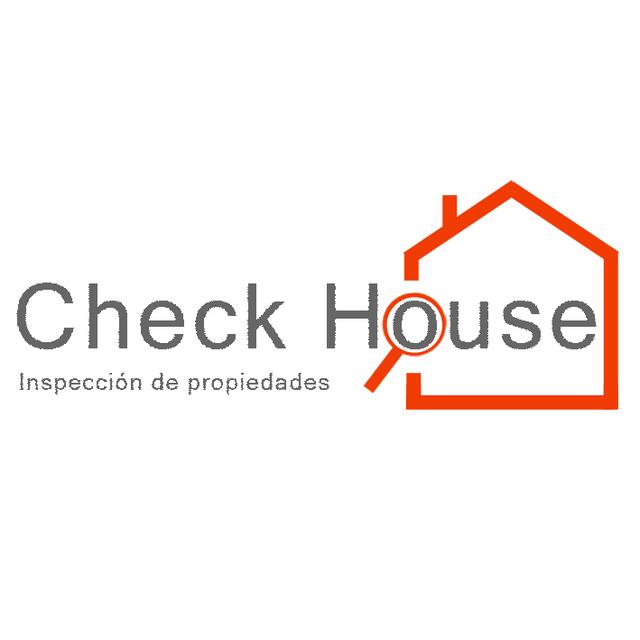 CHECK HOUSE INSPECCION DE PROPIEDADES