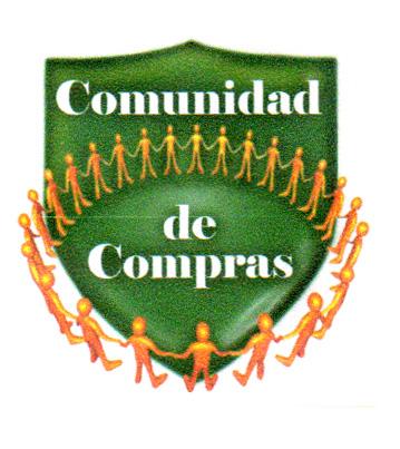 COMUNIDAD DE COMPRAS