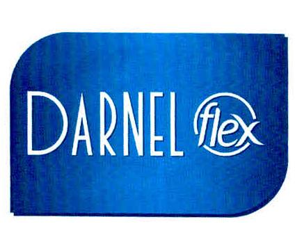 DARNEL FLEX