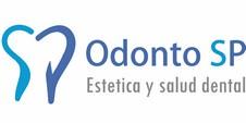 ODONTO SP ESTETICA Y SALUD DENTAL