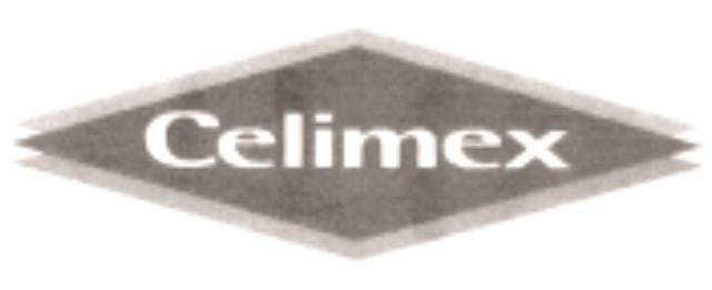 CELIMEX