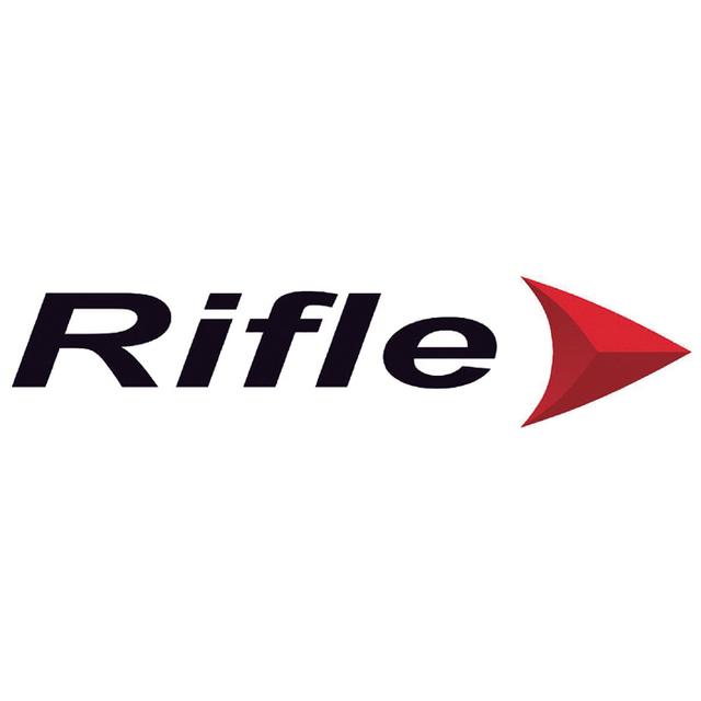 RIFLE
