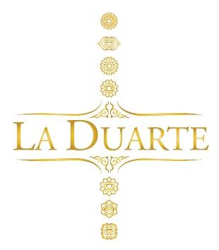 LA DUARTE