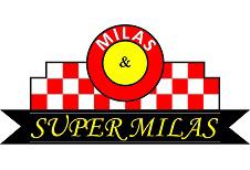 MILAS & SUPER MILAS