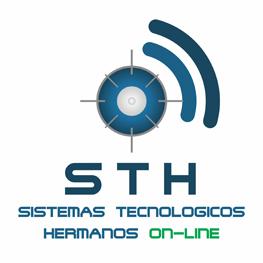 S.T.H. SISTEMAS TECNOLOGICOS HERMANOS ONLINE