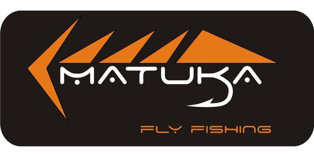 MATUKA FLY FISHING