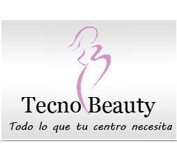 TECNO BEAUTY - TODO LO QUE TU CENTRO NECESITA