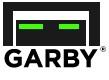 GARBY