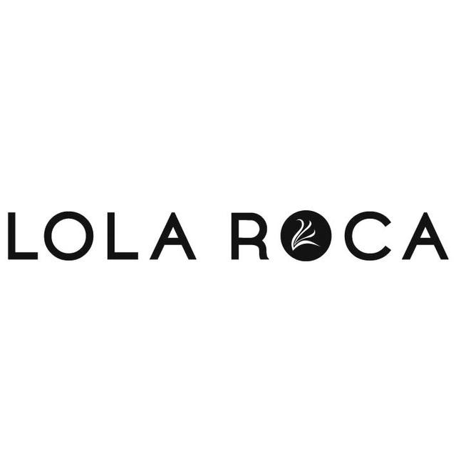 LOLA ROCA