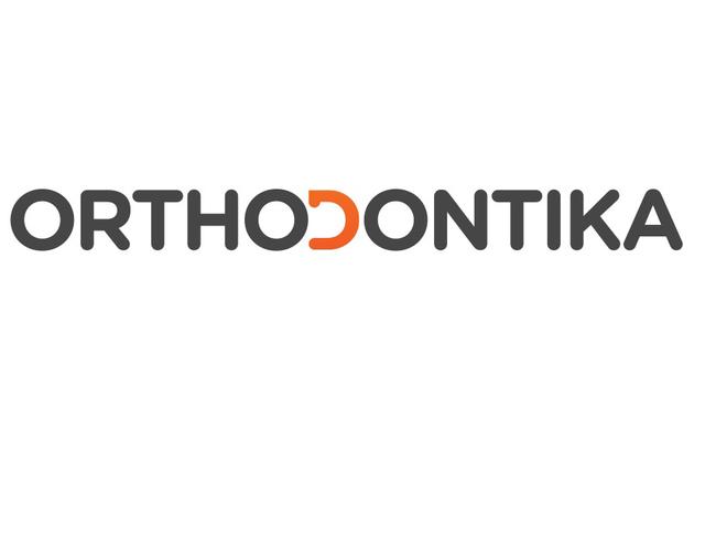 ORTHODONTIKA