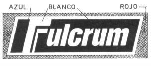 FULCRUM