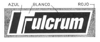 FULCRUM