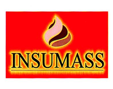 INSUMASS
