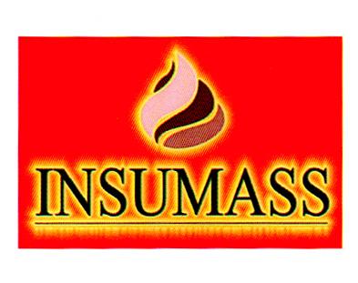 INSUMASS