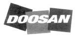 DOOSAN