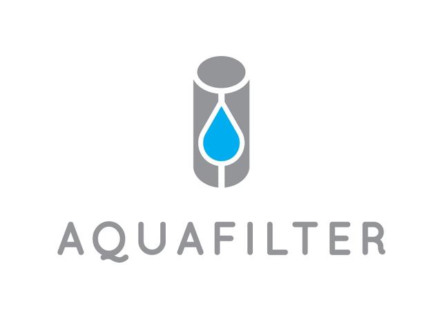 AQUAFILTER