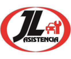 JL ASISTENCIA