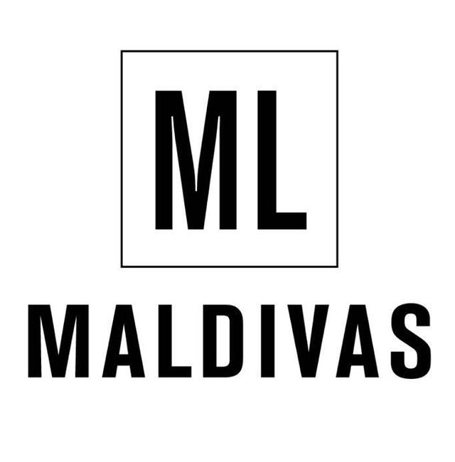ML MALDIVAS