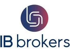 IB BROKERS