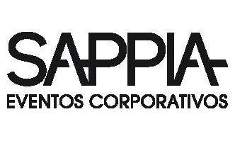 SAPPIA EVENTOS CORPORATIVOS