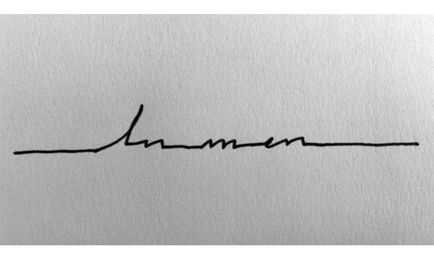 LUMEN