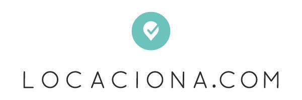 LOCACIONA.COM