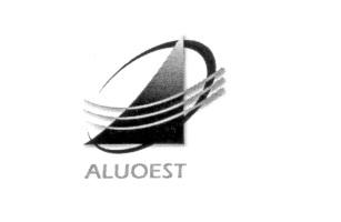 ALUOEST