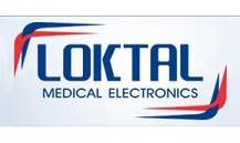 LOKTAL MEDICAL ELECTRONICS