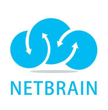 NETBRAIN