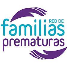 RED DE FAMILIAS PREMATURAS