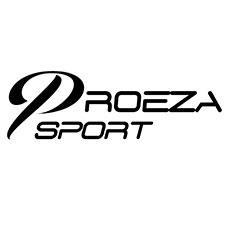 PROEZA SPORT