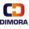 DIMORA