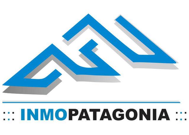 INMOPATAGONIA