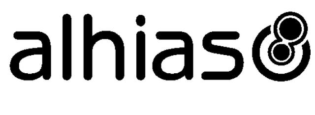 ALHIAS
