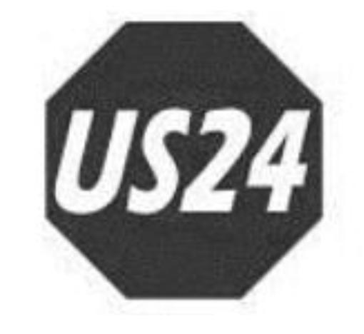 US 24